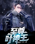 至尊叶神王