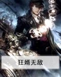 狂婿无敌
