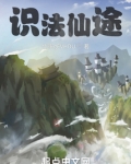 识法仙途