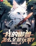我的御兽怎么全是玩家TXT下载
