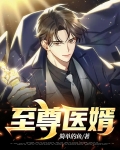 至尊医婿 杨洛