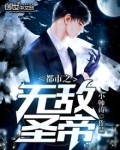 都市之无敌圣帝