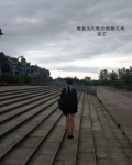 谁来为失败的婚姻买单