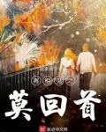 再相见已不是当年