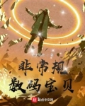 数码宝贝标准