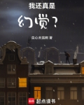 我还真是幻觉笔趣阁