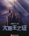 太阳王之证在线阅读