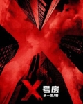 X号房