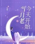 今天开始当月老