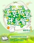 你贩剑，我发癫，盛京城里我是爹