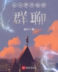 从斗罗开始的群聊 小说