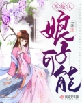 娘子可能不是人小说