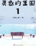 灵感的王国1