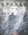 斗罗大陆之枪