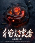 猎宝全文免费阅读