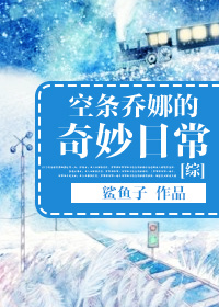 空条承太郎和乔乔什么关系