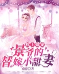 枕上婚宠：景爷的替嫁小甜妻