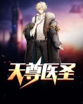 天尊医圣林凡林静