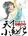 冷王霸爱天才小医妃简介