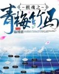 棋魂同人文竹马