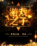 游戏之子