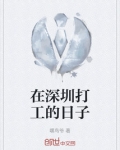 在深圳打工的日子小说南海渔村