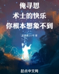 俺寻思术士的快乐你根本想象不到笔趣