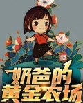 奶爸的黄金农场男主角叫林风