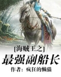 海贼王之最强副船长笔趣阁