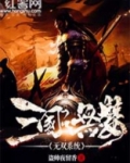 三国之无双系统