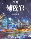 半岛半岛