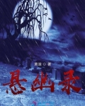 悬幽录