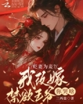 贬妻为妾我改嫁禁欲王爷你哭啥小说