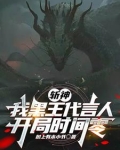斩神凡王之血必以剑终一口气看完