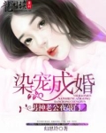 染宠成婚：男神老公夜敲门
