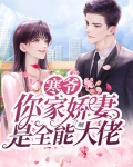 寒家二爷实力宠妻