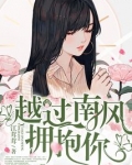 越过南风拥抱你