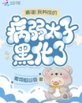 投喂病弱太子,从氪金商城开始百度小说