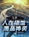 斗罗:人在绝世,赝品神灵