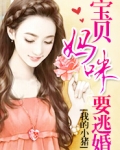 宝贝妈咪要逃婚