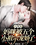 六年后,妈咪被五个小祖宗宠娇了 小说