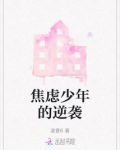焦虑少年的逆袭