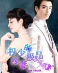 老公大人宠入骨