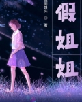假姐姐
