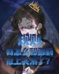规则：我怎么和雪莉扯上关系了？