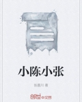小陈小张
