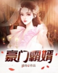 豪门霸婿