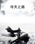夺天之路