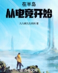 半岛从电竞开始