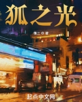 狐之光下载 百度网盘